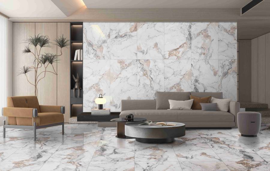 MAJESTIC 60x120
